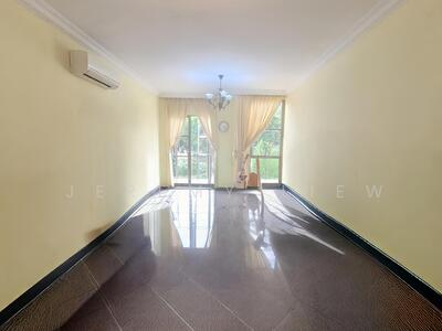 For Sale - Parc Vista