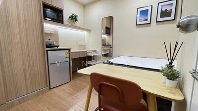 For Rent - 408 Ang Mo Kio Avenue 10