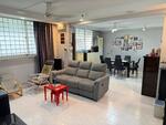 367 Yishun Ring Road
