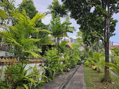 For Sale - Arthur Road