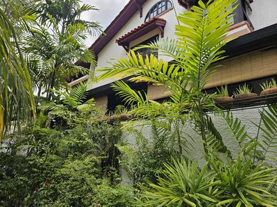 For Sale - Arthur Road