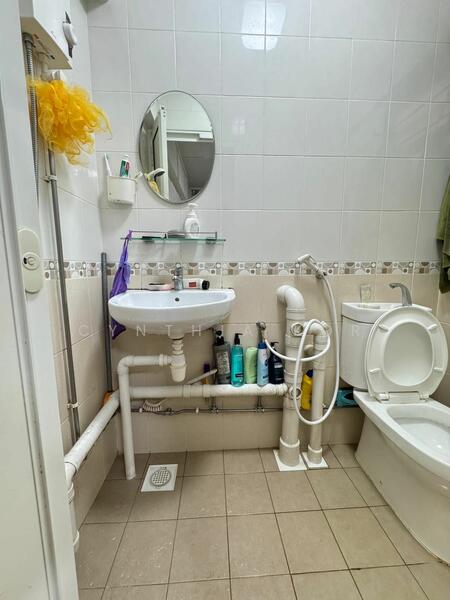 For Sale - 365 Clementi Avenue 2