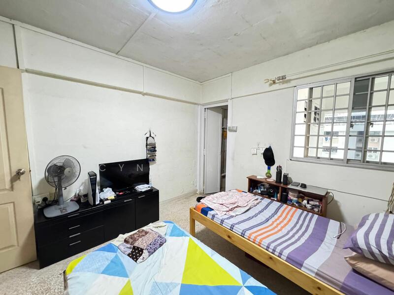 For Sale - 365 Clementi Avenue 2