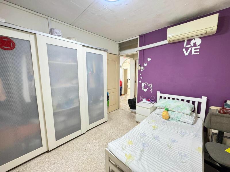 For Sale - 365 Clementi Avenue 2