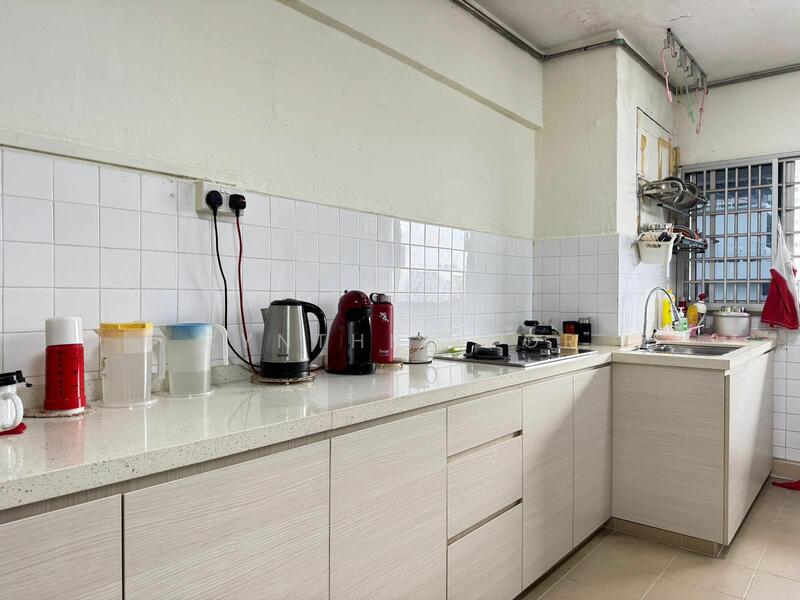 For Sale - 365 Clementi Avenue 2