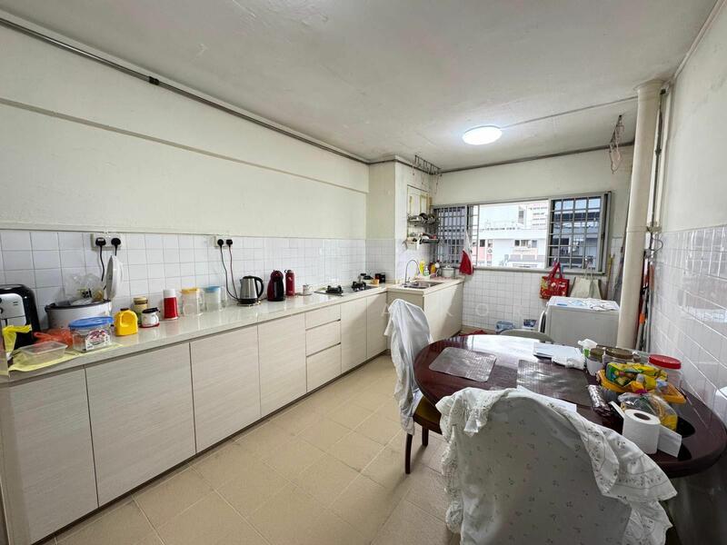 For Sale - 365 Clementi Avenue 2