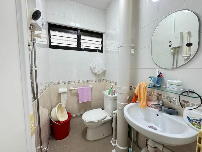 For Sale - 365 Clementi Avenue 2