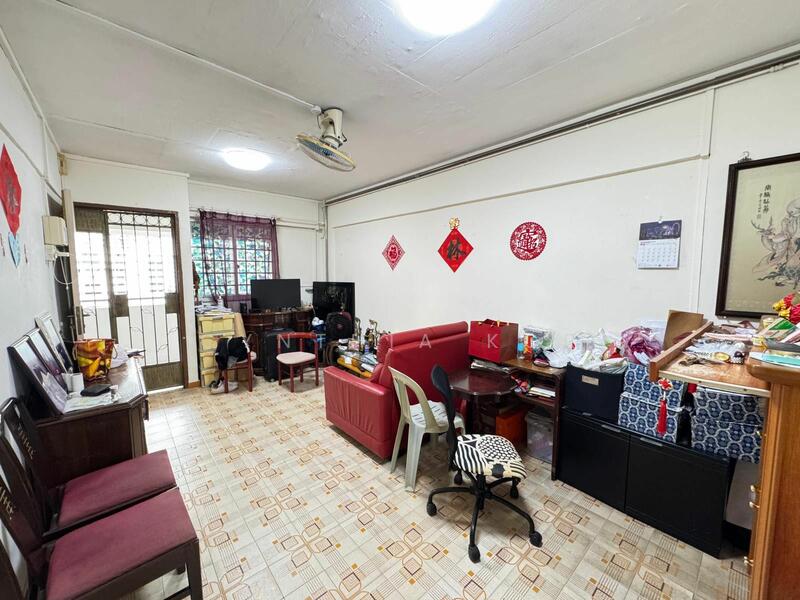 For Sale - 365 Clementi Avenue 2