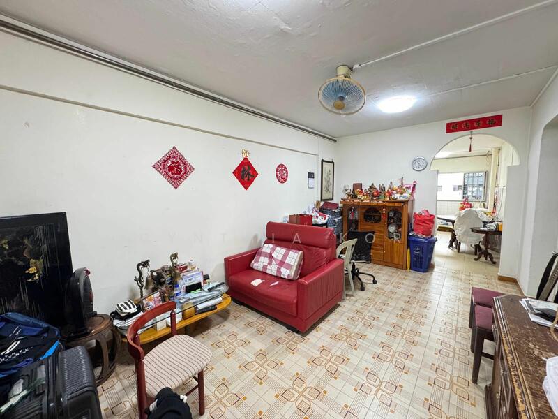 For Sale - 365 Clementi Avenue 2