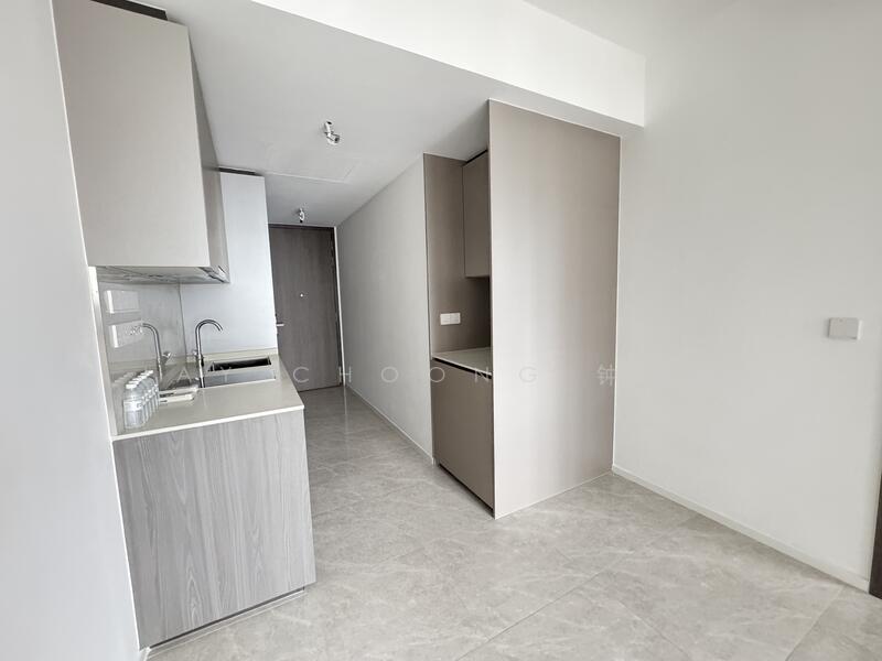 Piccadilly Grand Condominium For Sale at S$ 1,338,000 | PropertyGuru Singapore