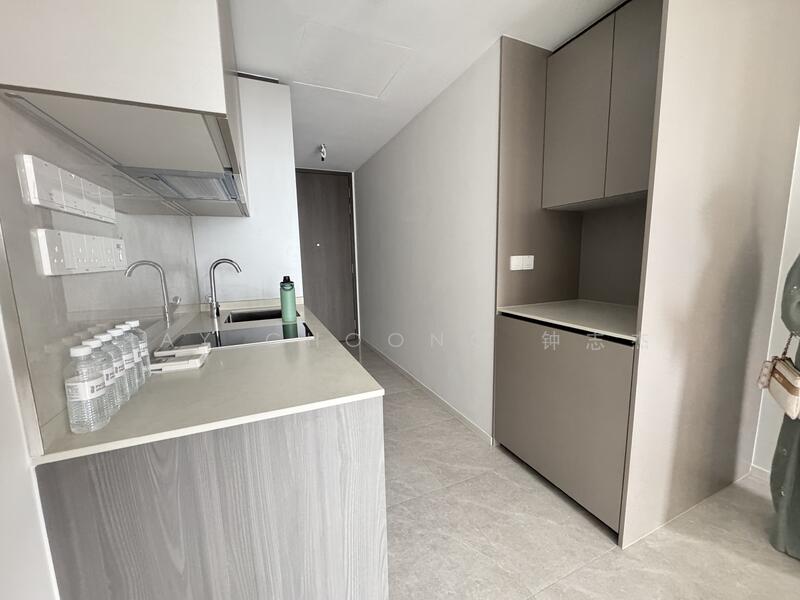 Piccadilly Grand Condominium For Sale at S$ 1,338,000 | PropertyGuru Singapore