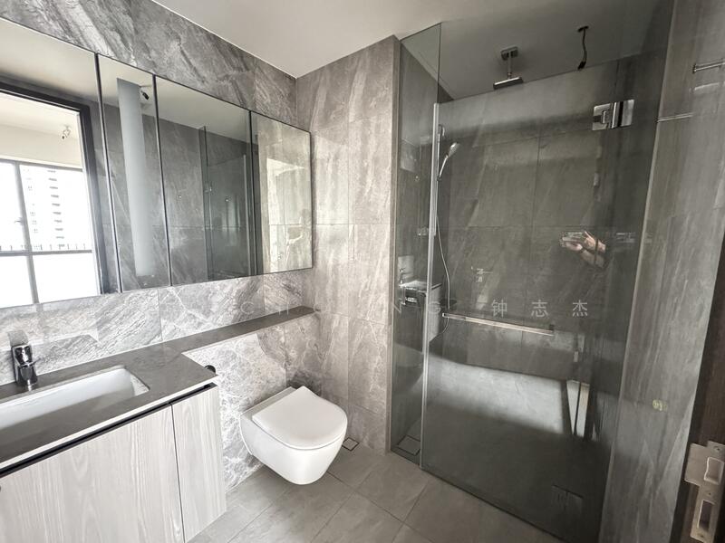 Piccadilly Grand Condominium For Sale at S$ 1,338,000 | PropertyGuru Singapore