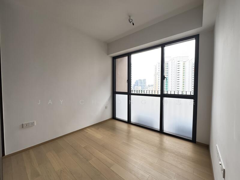 Piccadilly Grand Condominium For Sale at S$ 1,338,000 | PropertyGuru Singapore