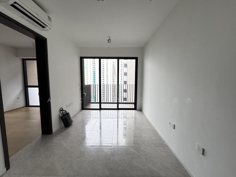 Piccadilly Grand Condominium For Sale at S$ 1,338,000 | PropertyGuru Singapore