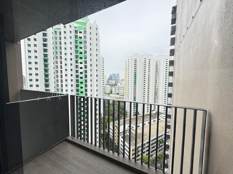 Piccadilly Grand Condominium For Sale at S$ 1,338,000 | PropertyGuru Singapore