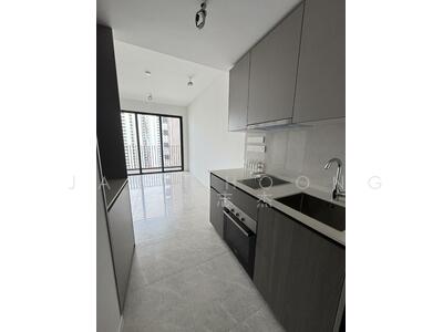 For Sale - Piccadilly Grand