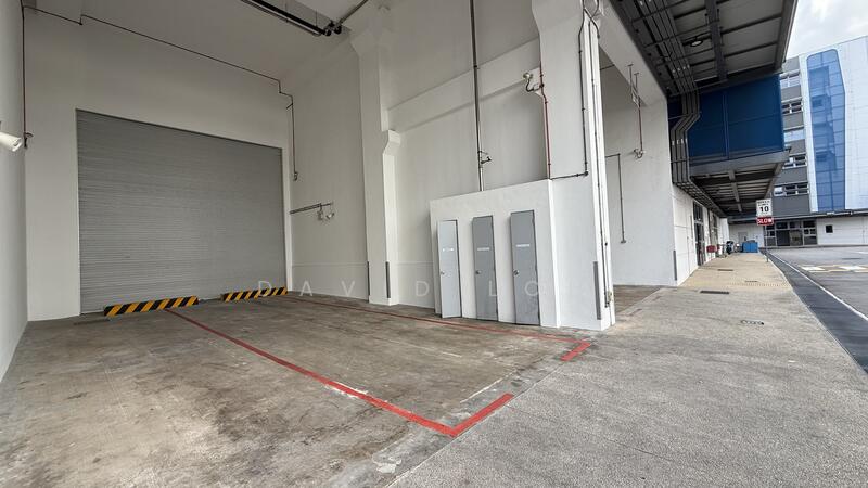 164 Gul Cir, , 12,182 sqft, Factory / Workshop (B2) For Rent, by David Loh, 60167665 - CommercialGuru.com.sg