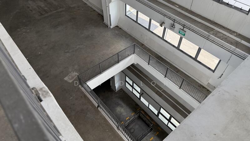 164 Gul Cir, , 12,182 sqft, Factory / Workshop (B2) For Rent, by David Loh, 60167665 - CommercialGuru.com.sg