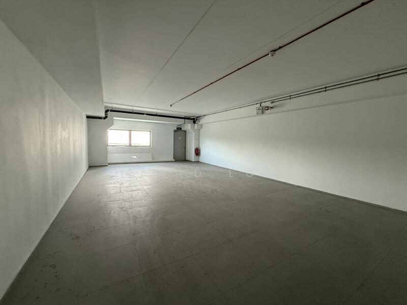 164 Gul Cir, , 12,182 sqft, Factory / Workshop (B2) For Rent, by David Loh, 60167665 - CommercialGuru.com.sg