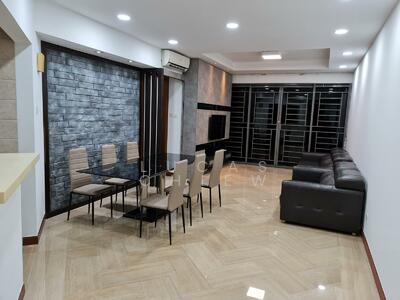 For Rent - Glendale Park