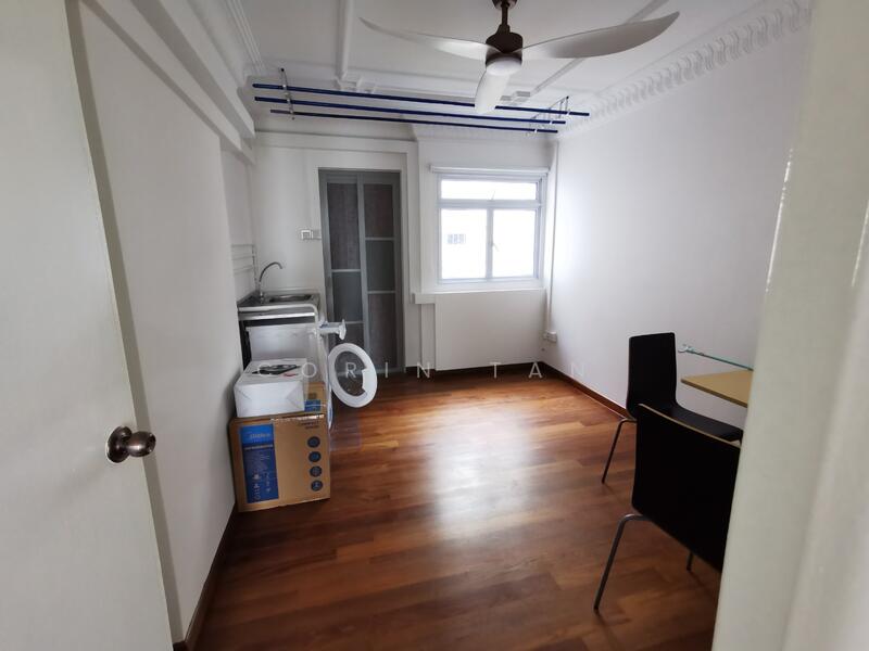 For Rent - 402 Woodlands Street 41