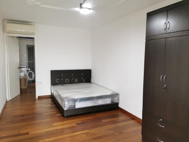 For Rent - 402 Woodlands Street 41