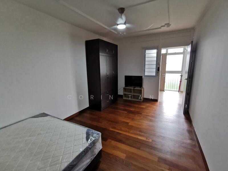 For Rent - 402 Woodlands Street 41