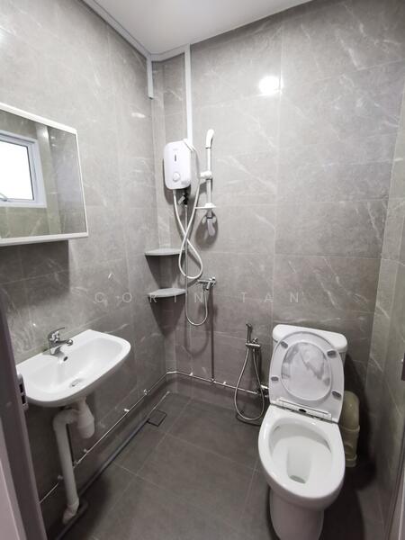 For Rent - 402 Woodlands Street 41