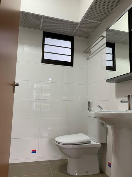 For Rent - 608A Tampines North Drive 1