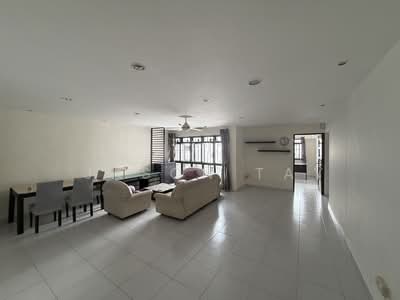 For Sale - 122 Sengkang East Way