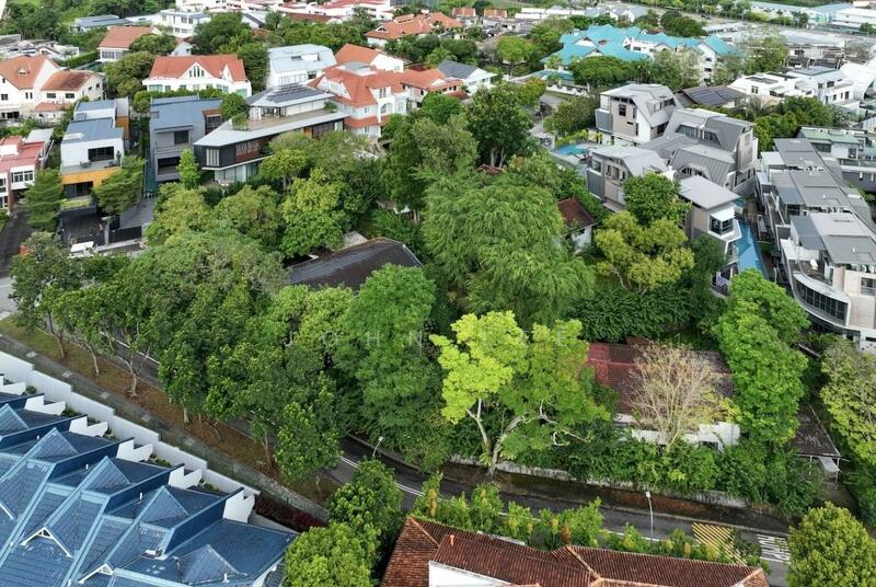 The Sen, De Souza Avenue, Clementi Park / Upper Bukit Timah, 2 Bedrooms, 678 sqft, Condominium For Sale, by John Lee, 60167687 - PropertyGuru.com.sg