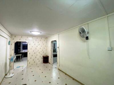 For Rent - 710 Yishun Avenue 5