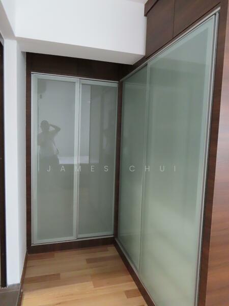 For Rent - 18 Dover Crescent