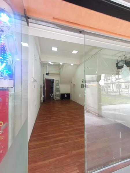 Clementi West, , 350 sqft, Shop / Shophouse For Rent, by Jeremie Khoo, 60167758 - CommercialGuru.com.sg