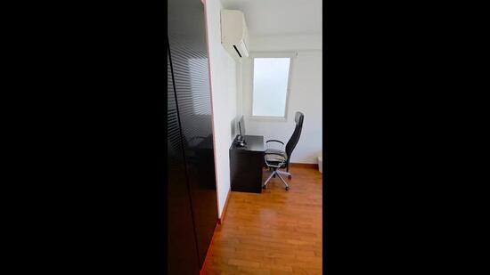 270C Punggol Field, 270C Punggol Field, Room Rental, 150 sqft, HDB Flat For Rent, by Clayton Ong, 60167773 - PropertyGuru.com.sg