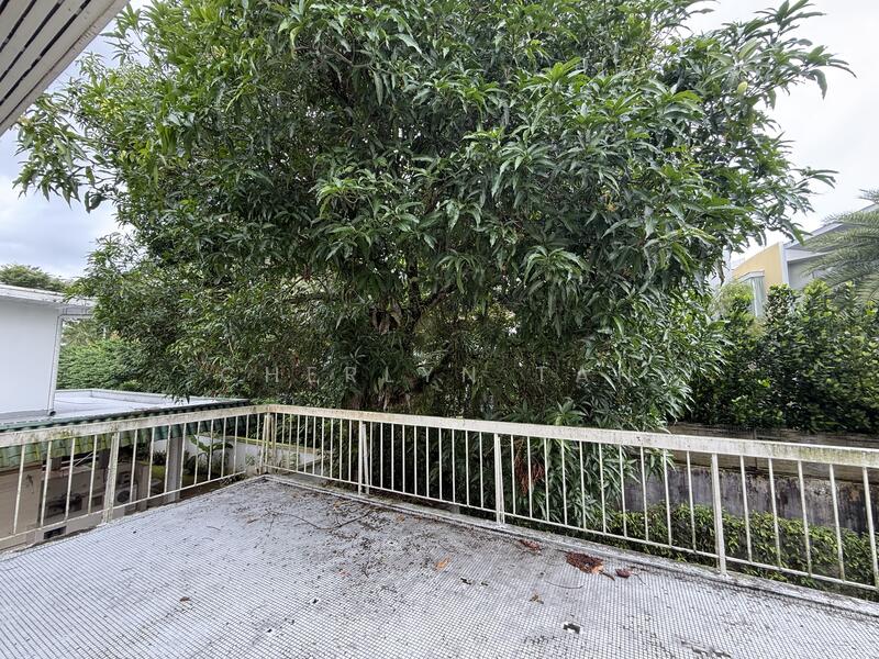 For Rent - Sunset way