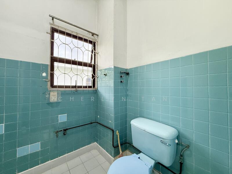 For Rent - Sunset way