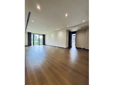 For Rent - Dalvey Haus