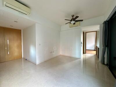 For Rent - Thomson Three