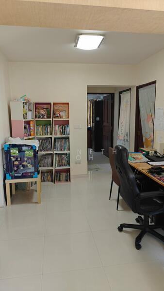 Study