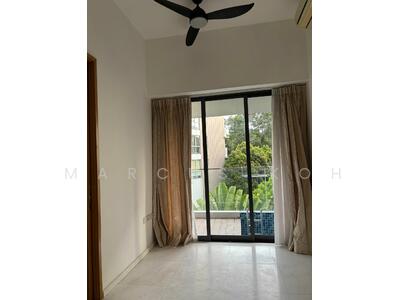 For Rent - Daisy Suites