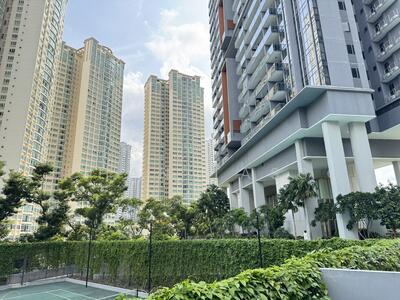 For Sale - Stirling Residences