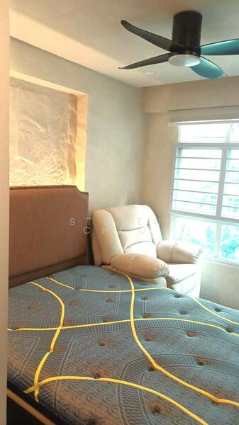 For Rent - 281B Sengkang East Avenue