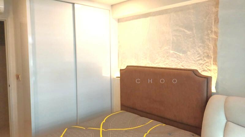 For Rent - 281B Sengkang East Avenue