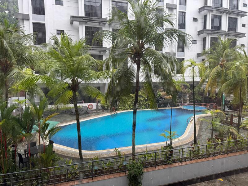 Harbourlights Apartment For Sale at S$ 1,860,000 | PropertyGuru Singapore