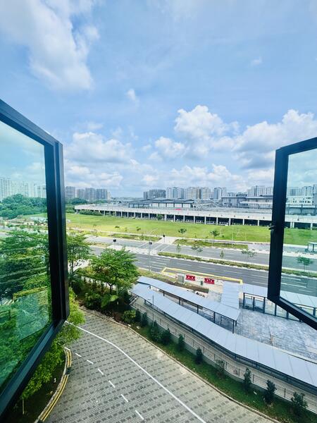 View