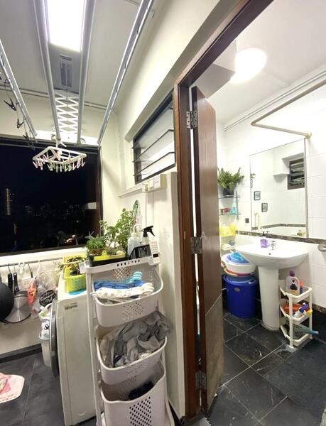 For Rent - 130 Clarence Lane