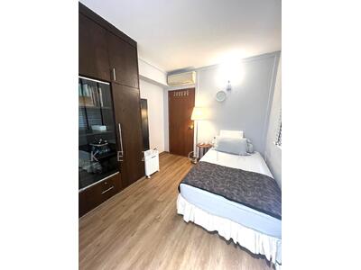 For Rent - 130 Clarence Lane