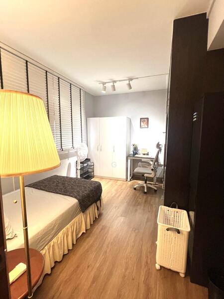 For Rent - 130 Clarence Lane