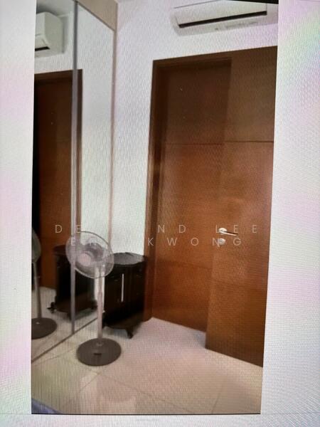 For Rent - The Promenade @ Pelikat